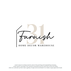 Design de Logo par webeezine pour ce projet | Design : #33812173