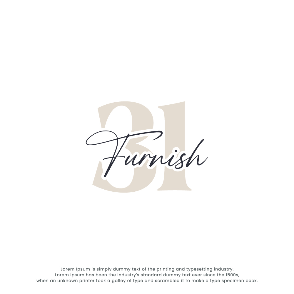 Logo Design by webeezine for this project | Design #33812174