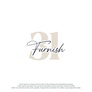 Design de Logo par webeezine pour ce projet | Design : #33812174