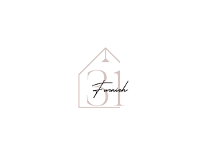 Logo Design by Owltive for this project | Design: #33802419