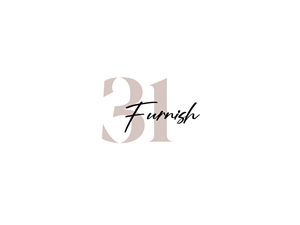 Design de Logo par Owltive pour ce projet | Design : #33802420