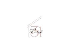 Design de Logo par Owltive pour ce projet | Design : #33802421