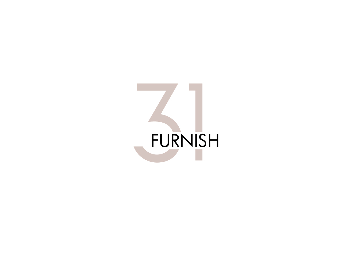Logo Design by Owltive for this project | Design #33802422