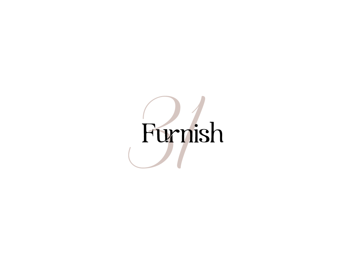 Logo Design by Owltive for this project | Design #33802423