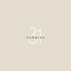 Logo Design by Magic of Art for this project | Design #33814233