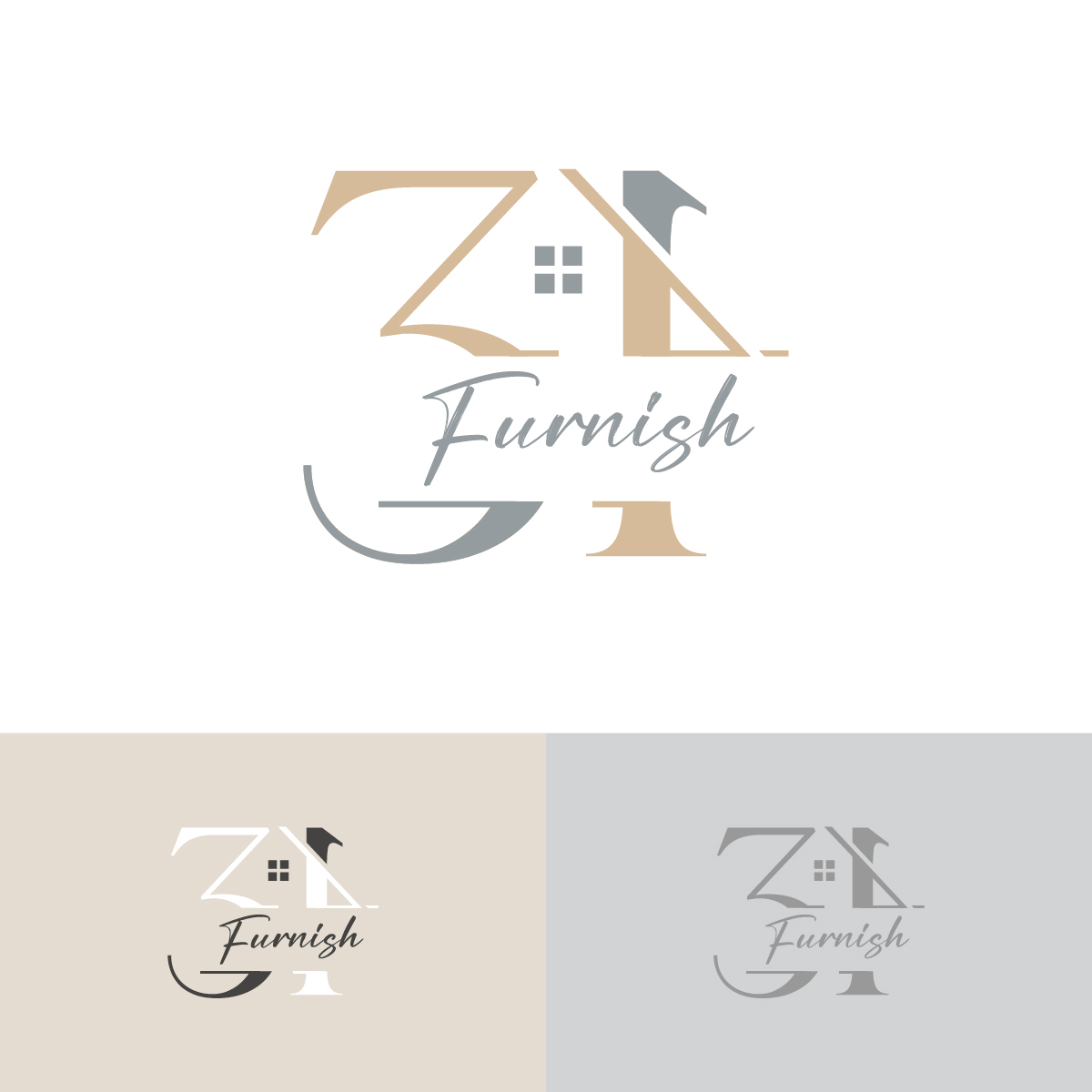 Design de Logo par DesignLima pour ce projet | Design #33808291
