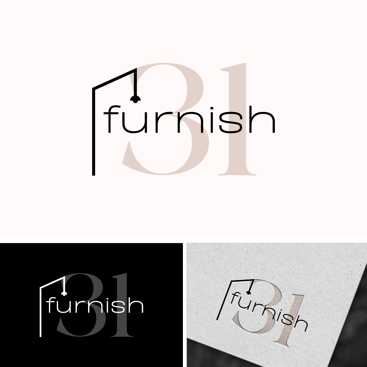 Logo Design by DesignLima for this project | Design #33814231