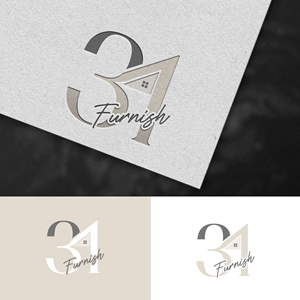 Logo Design by DesignLima for this project | Design: #33814232