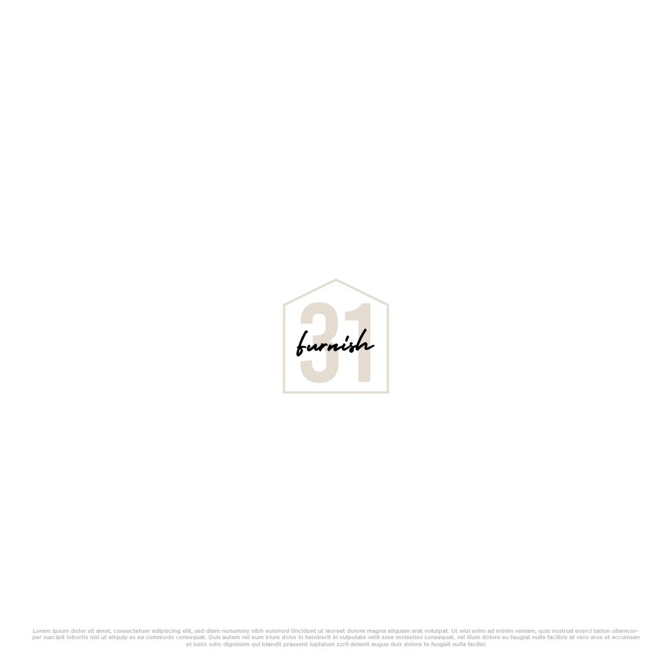 Diseño de Logo por Kayla. para este proyecto | Diseño #33803672