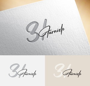 Logo Design by Impressive Designs for this project | Design: #33806941