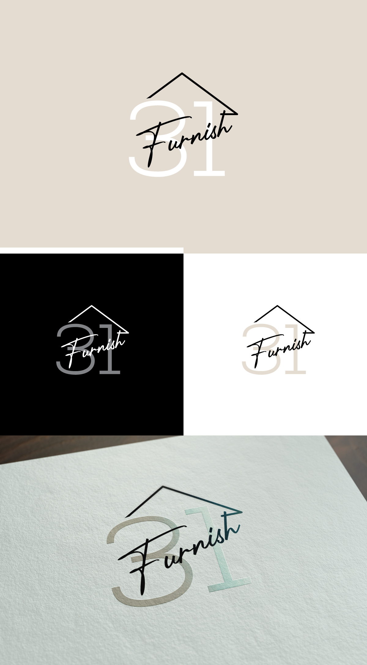 Logo Design by creativepix for this project | Design #33804983