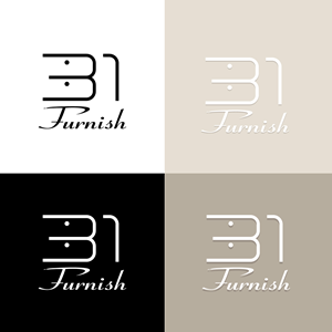 Logo Design by GODDREAMCREATION for this project | Design: #33862198