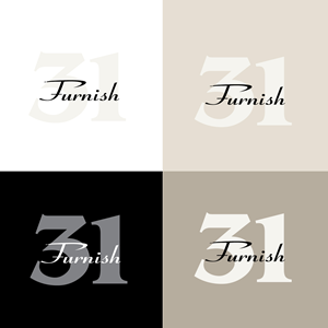 Logo Design by GODDREAMCREATION for this project | Design: #33862199