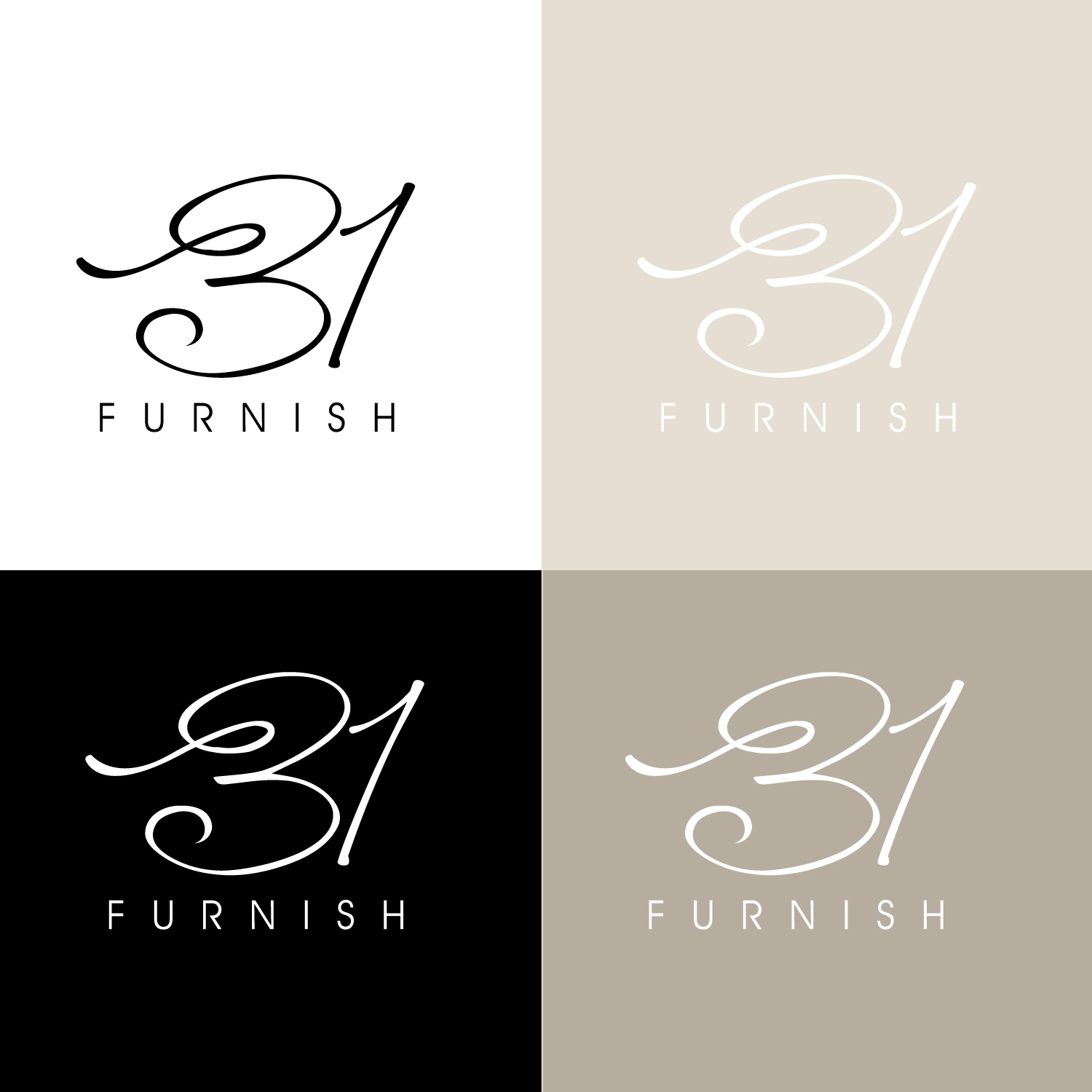 Logo Design by GODDREAMCREATION for this project | Design #33862201