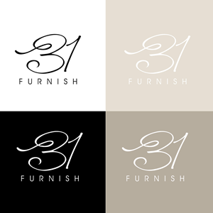Logo Design by GODDREAMCREATION for this project | Design: #33862201