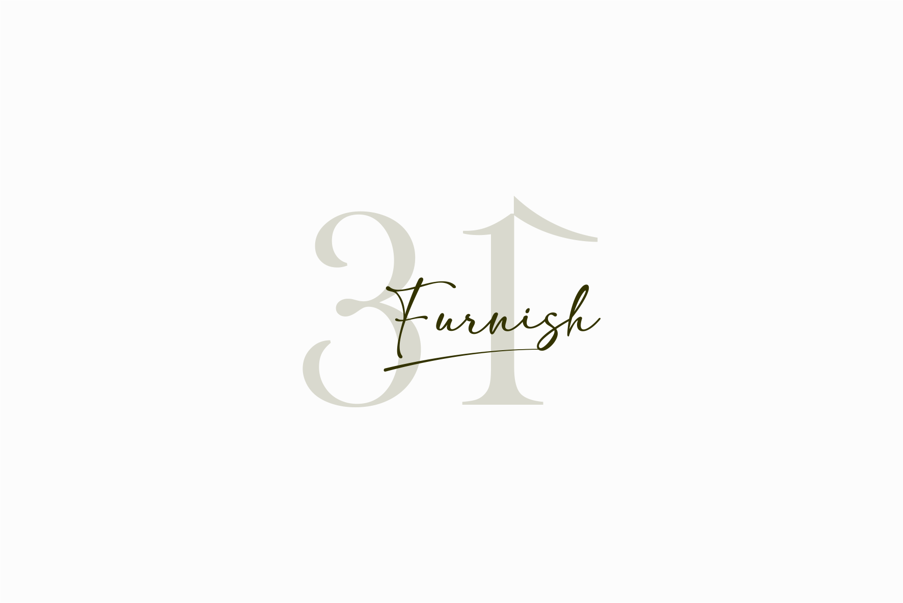 Logo Design by BUNG for this project | Design #33803764