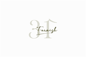Design de Logo par BUNG pour ce projet | Design : #33803764