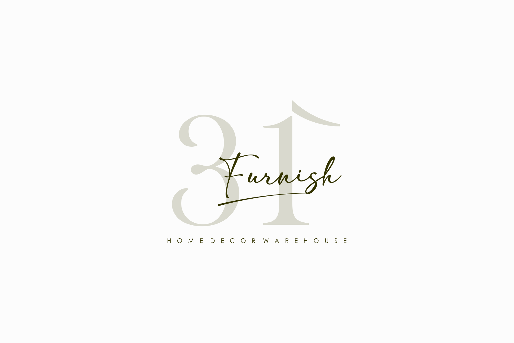 Design de Logo par BUNG pour ce projet | Design #33803765