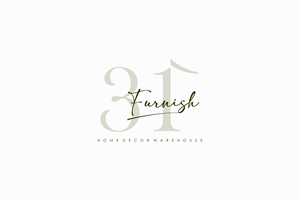 Design de Logo par BUNG pour ce projet | Design : #33803765