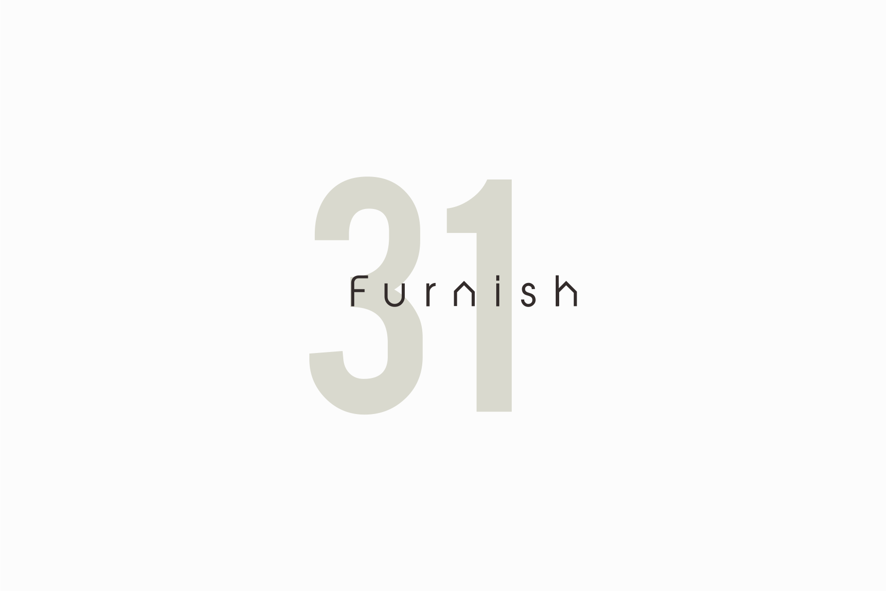 Logo Design by BUNG for this project | Design #33826619