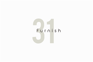 Logo Design by BUNG for this project | Design #33826619