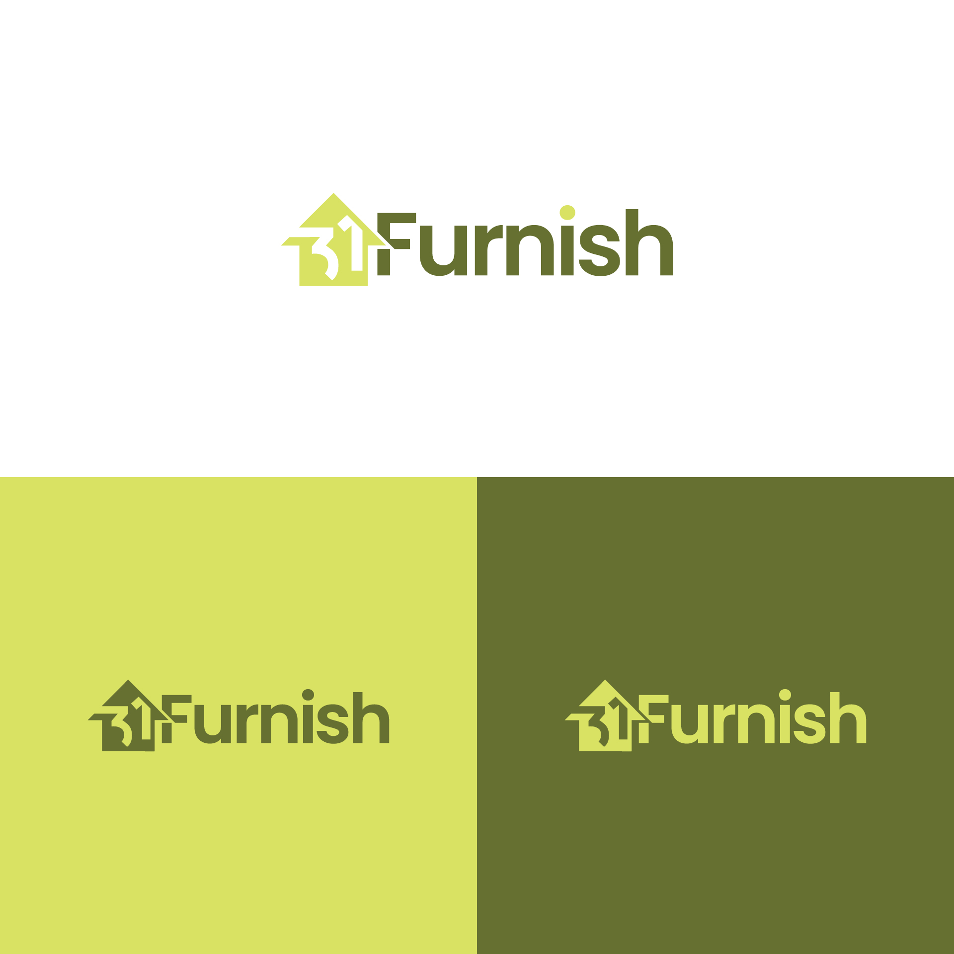 Logo Design by RK CREATIVE for this project | Design #33802409