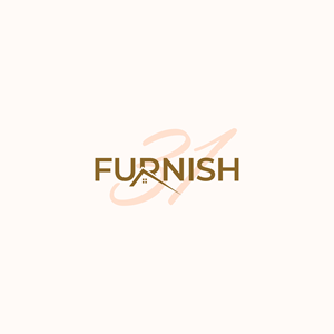 Logo Design by RK CREATIVE for this project | Design: #33802410