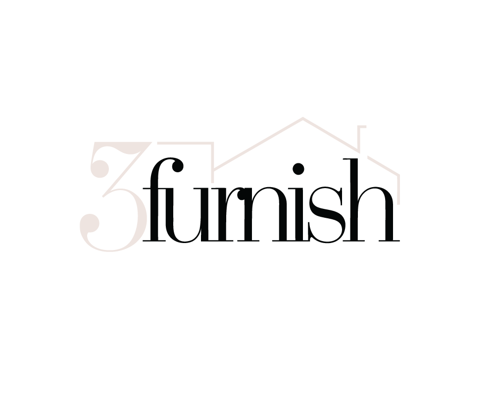 Logo Design by AB design ..... for this project | Design #33809214