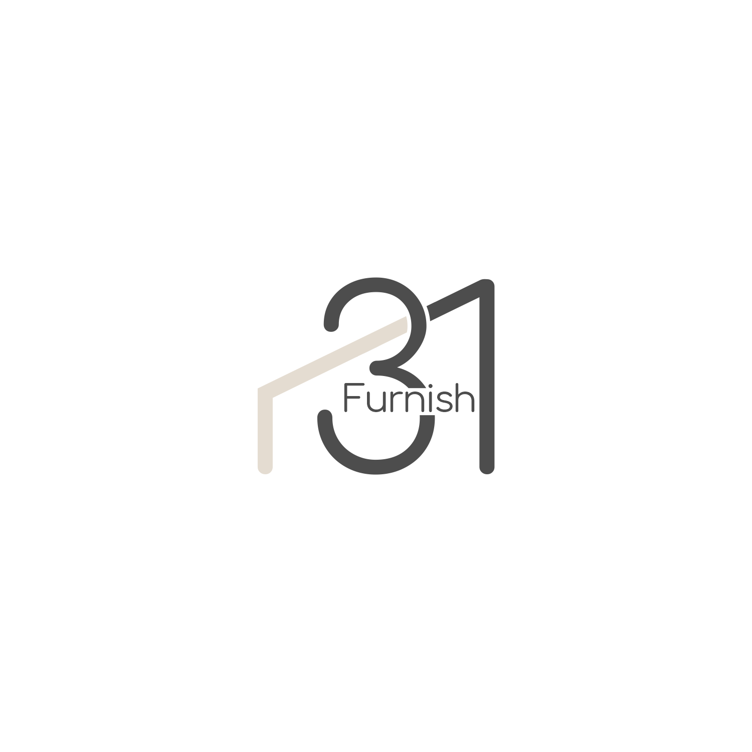 Logo Design by kunthi for this project | Design #33805287
