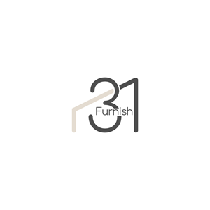 Logo Design by kunthi for this project | Design: #33805287