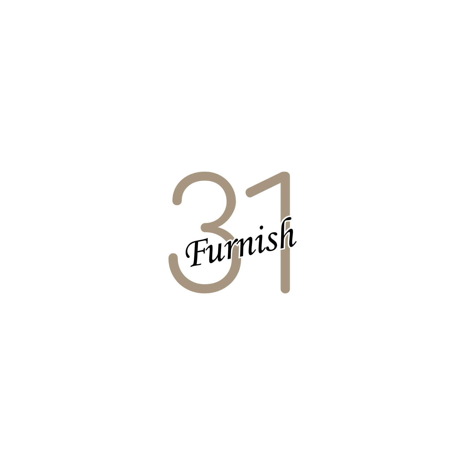 Logo Design by kunthi for this project | Design #33813062