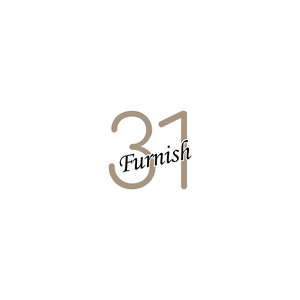 Logo Design by kunthi for this project | Design: #33813062