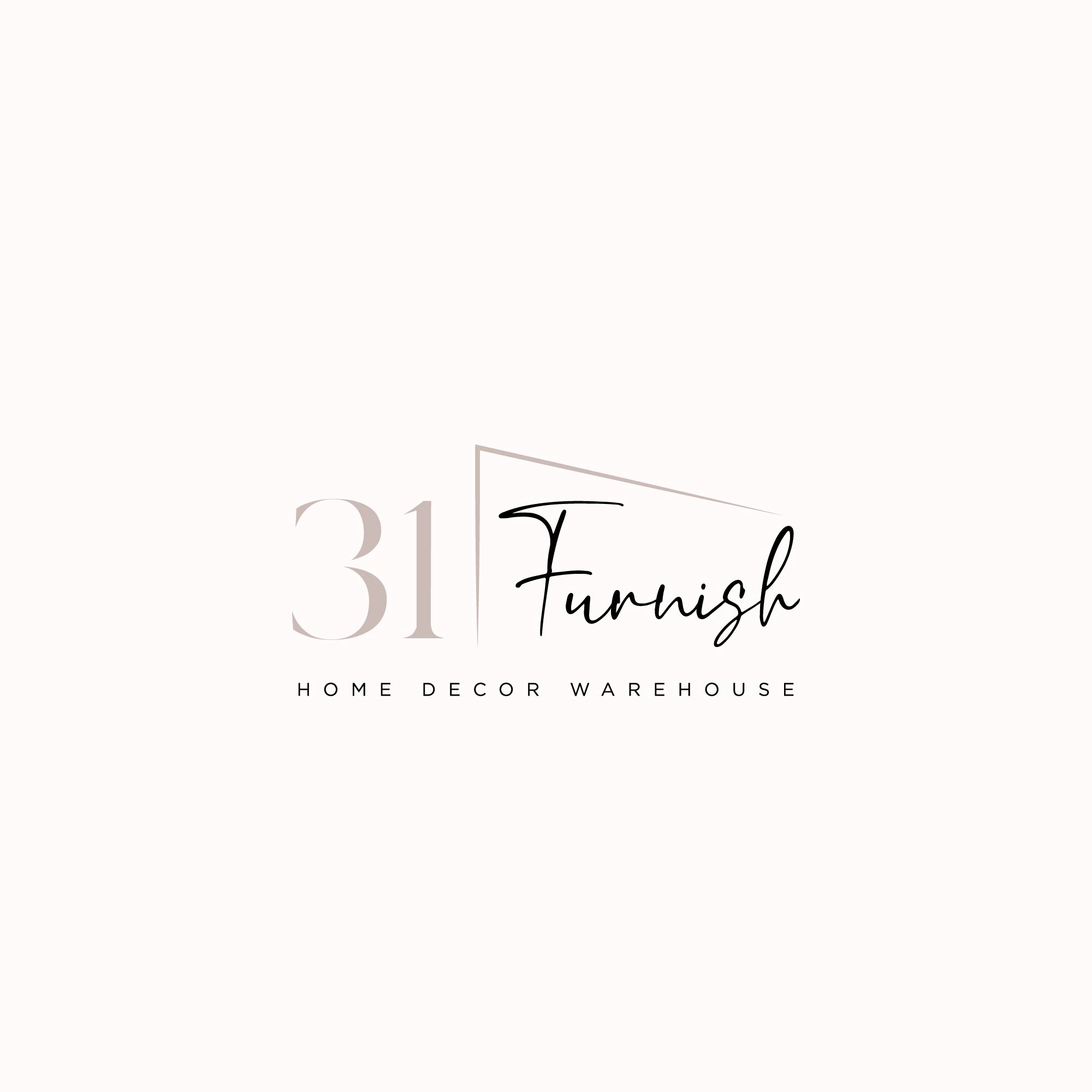Logo Design by kaushal 05 for this project | Design #33817325