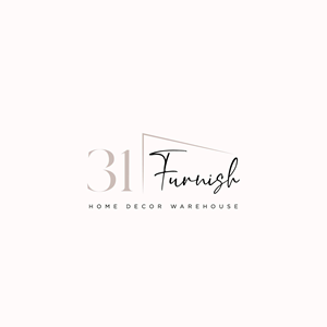 Logo Design by kaushal 05 for this project | Design: #33817325