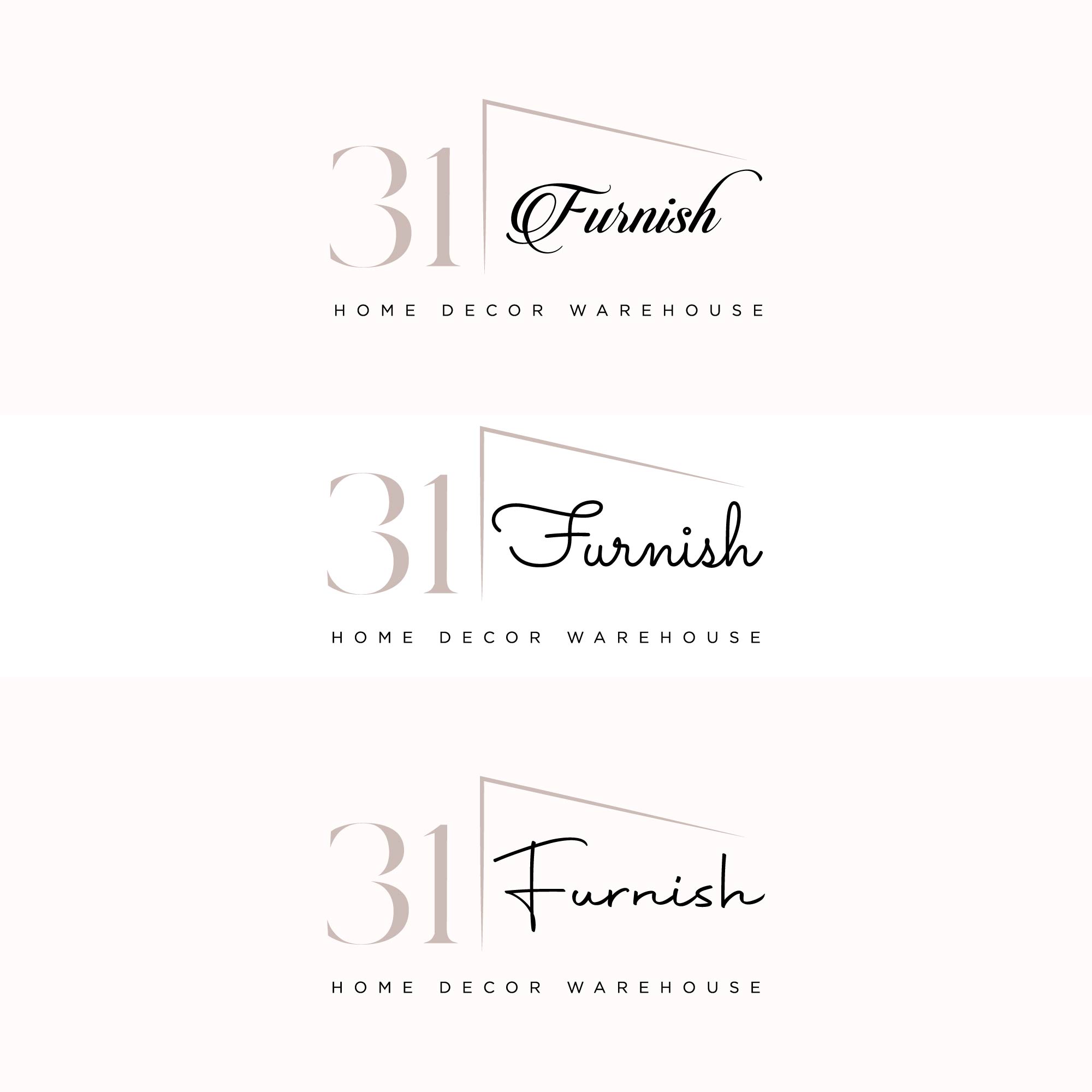 Logo Design by kaushal 05 for this project | Design #33842510