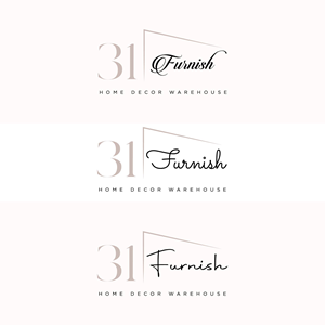Design de Logo par kaushal 05 pour ce projet | Design : #33842510