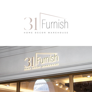 Logo Design by kaushal 05 for this project | Design #33848147