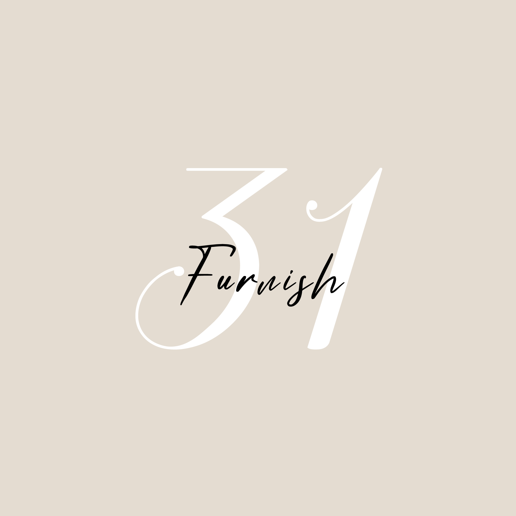 Logo Design by CrewType for this project | Design #33804987