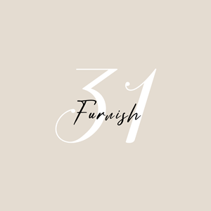 Design de Logo par CrewType pour ce projet | Design : #33804987