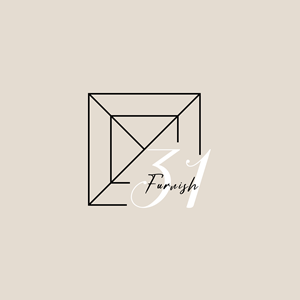 Design de Logo par CrewType pour ce projet | Design : #33805021