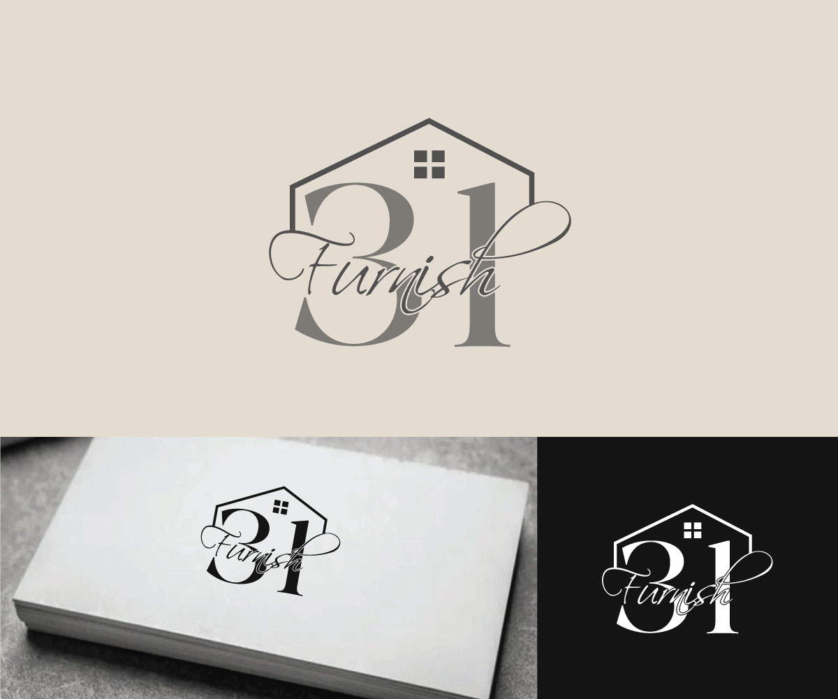 Logo Design by Ansh Design for this project | Design #33806710