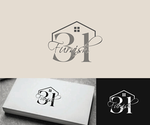 Logo Design by Ansh Design for this project | Design: #33806710