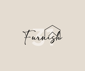 Logo Design by Ansh Design for this project | Design: #33806711