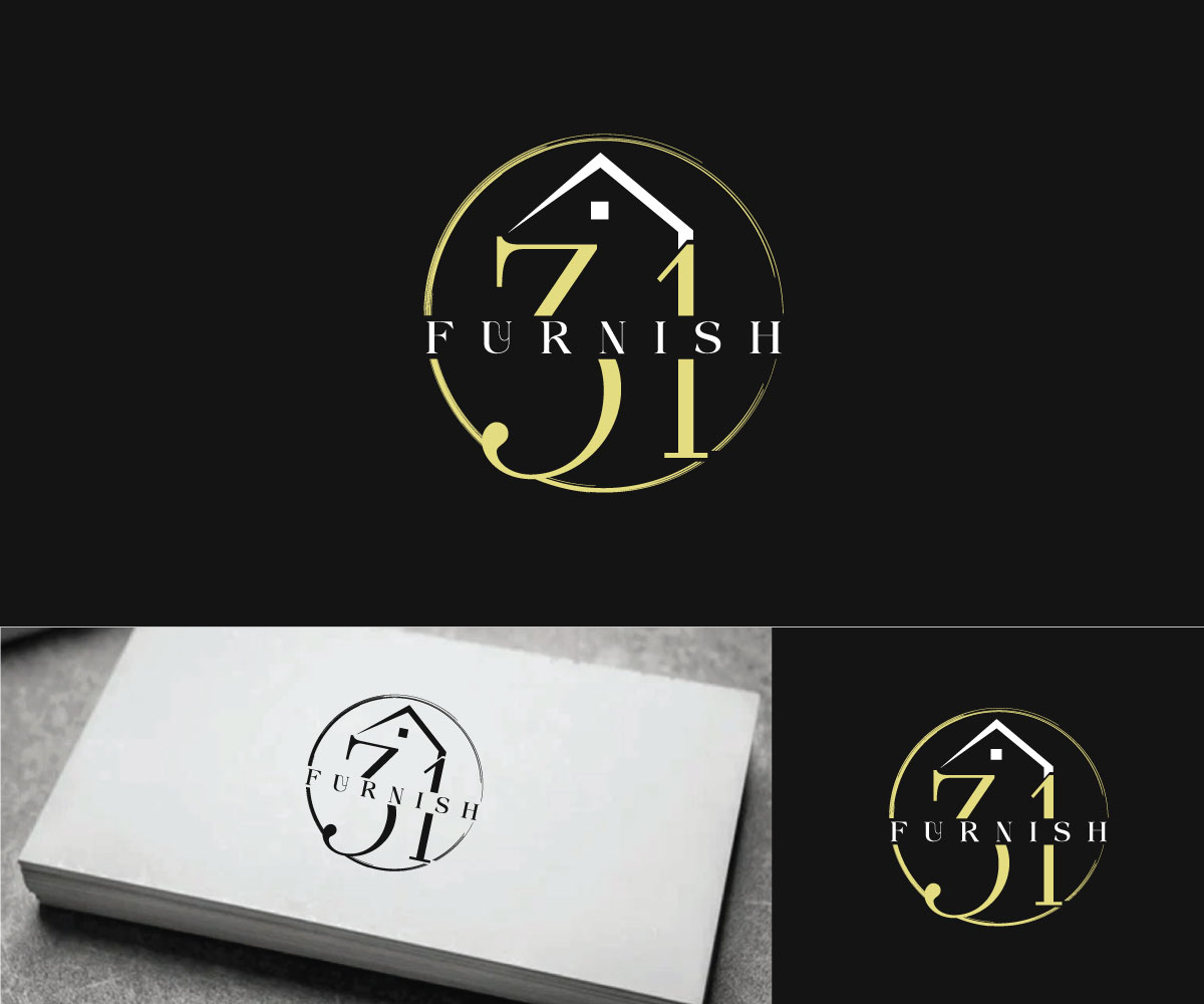 Logo Design by Ansh Design for this project | Design #33806712