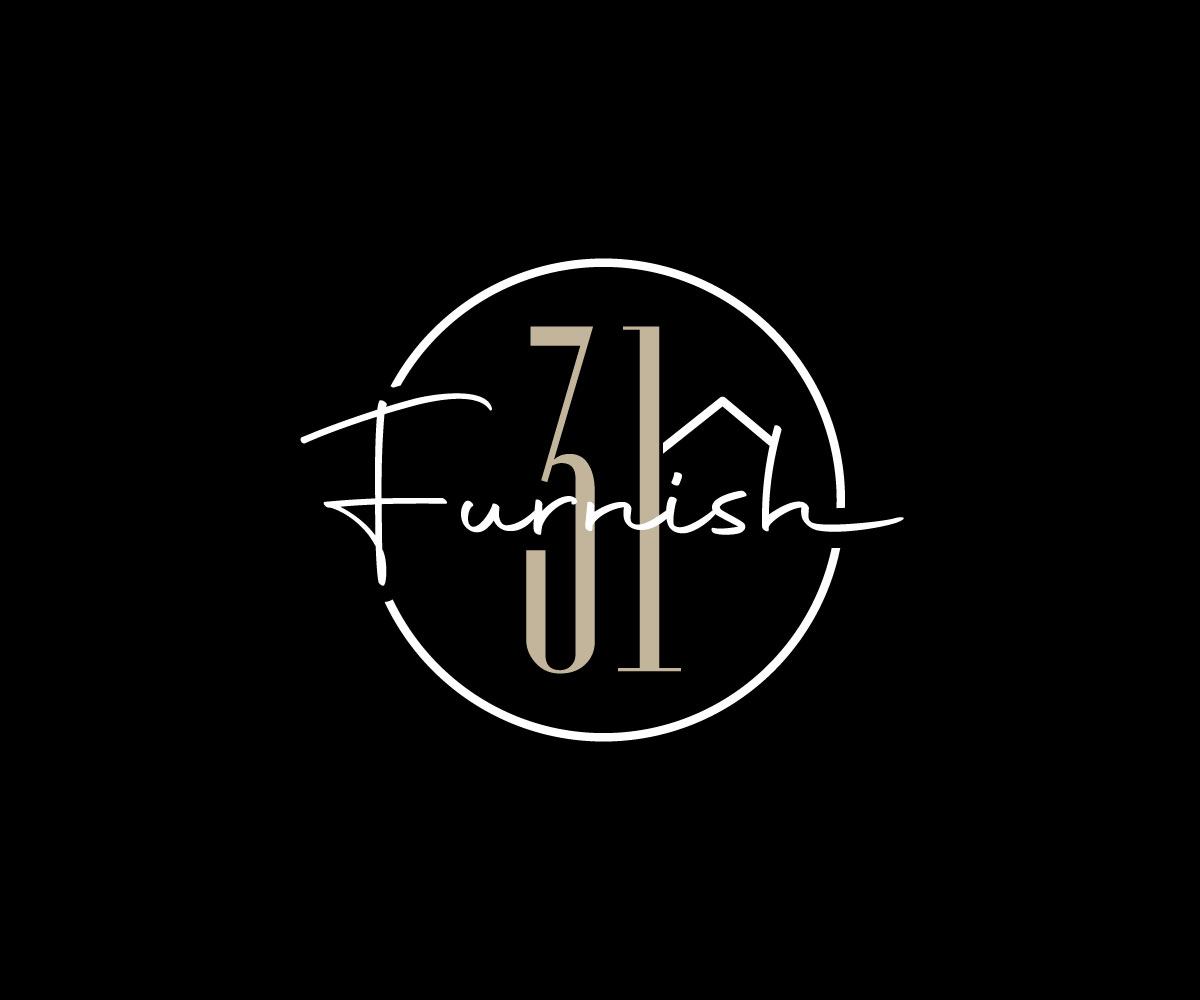 Logo Design by Ansh Design for this project | Design #33806713