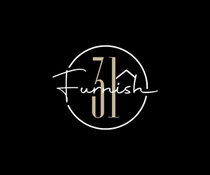 Logo Design by Ansh Design for this project | Design: #33806713