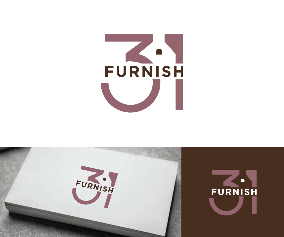 Logo Design by Ansh Design for this project | Design #33806714