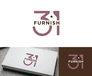 Logo Design by Ansh Design for this project | Design: #33806714