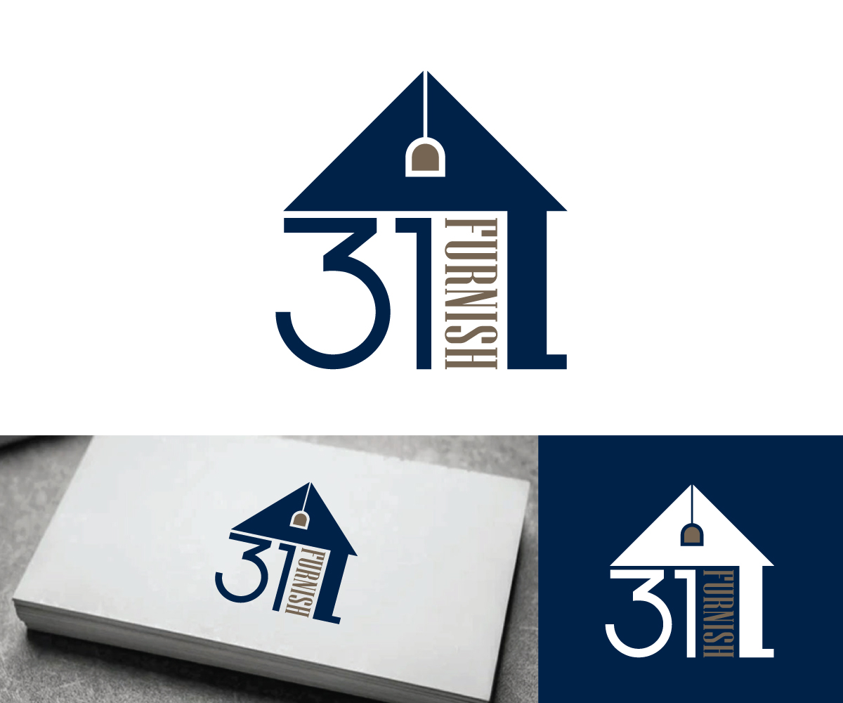 Logo Design by Ansh Design for this project | Design #33806716