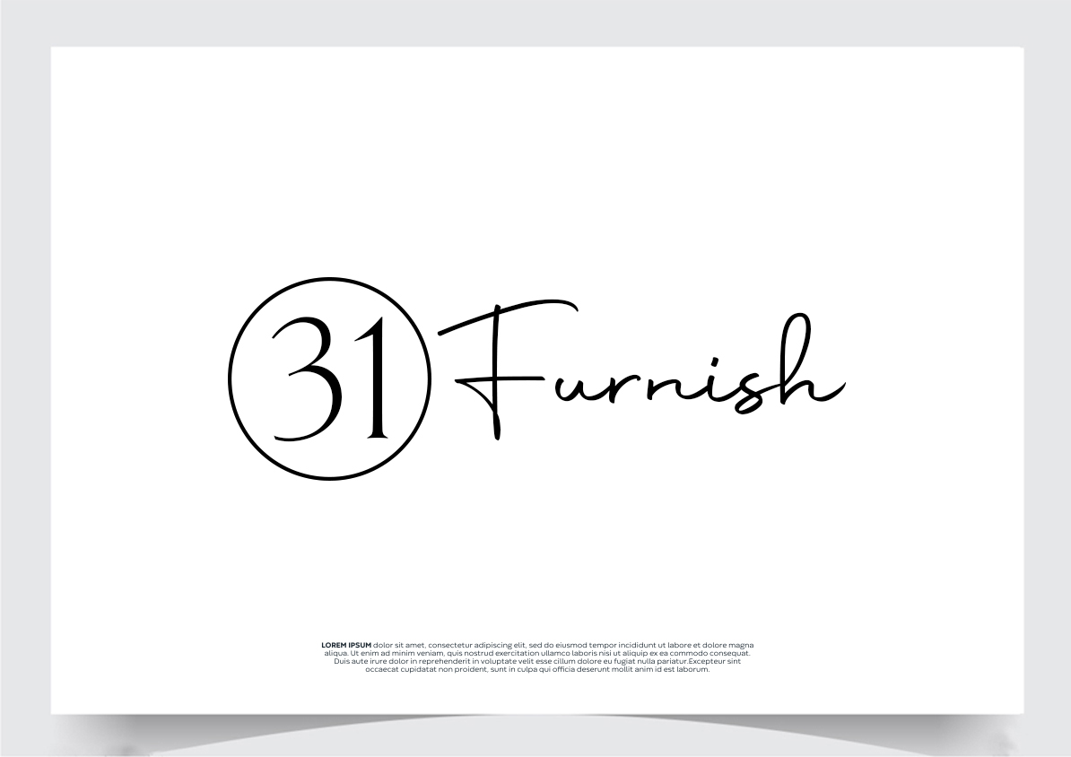 Logo Design by Soonia for this project | Design #33809538